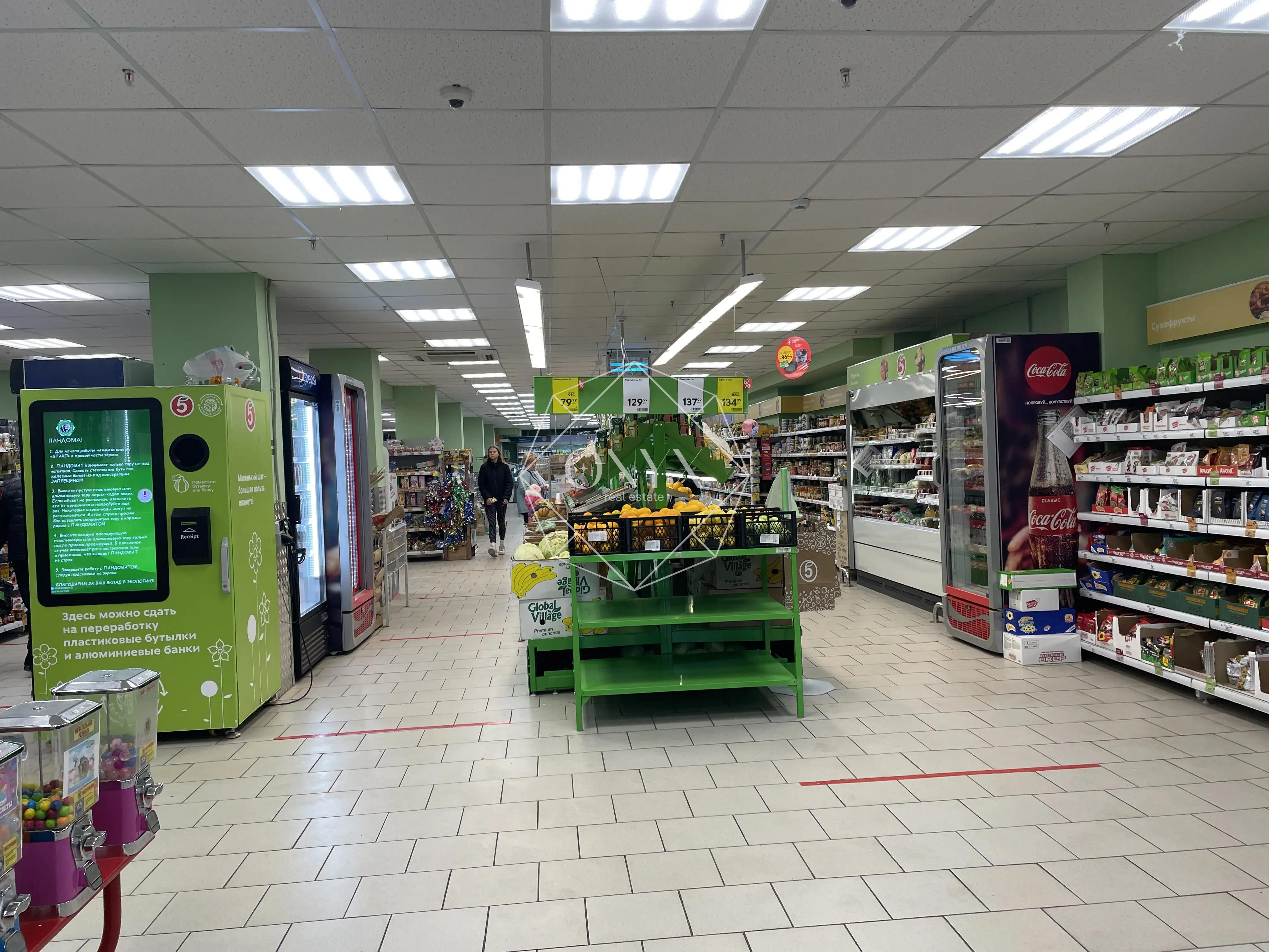 Изображение 15