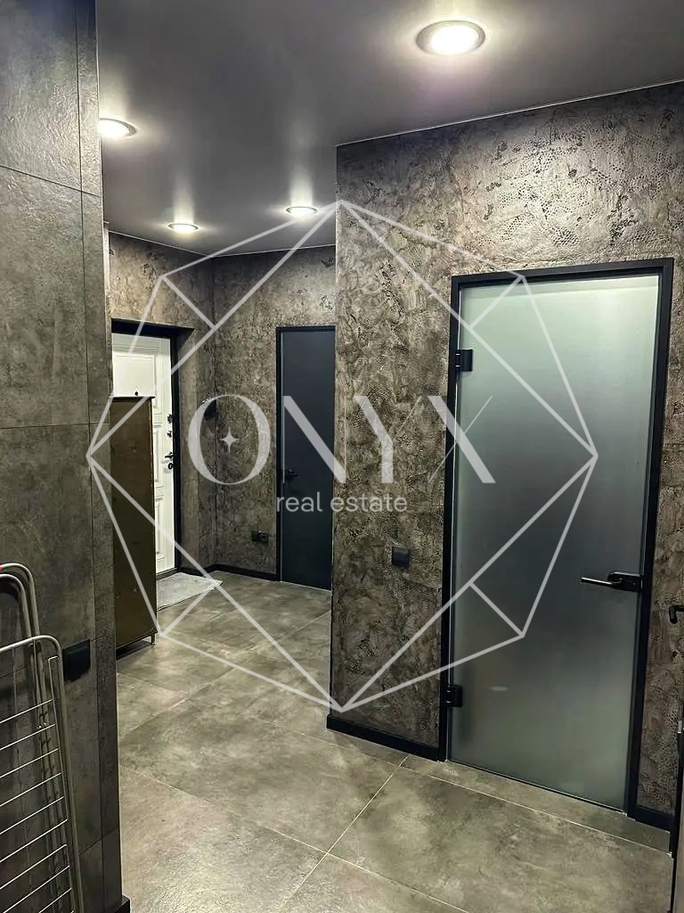 Изображение 7