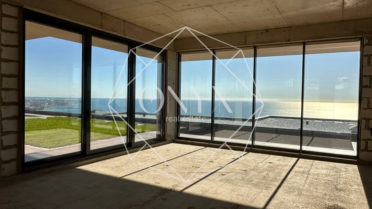 Изображение 20