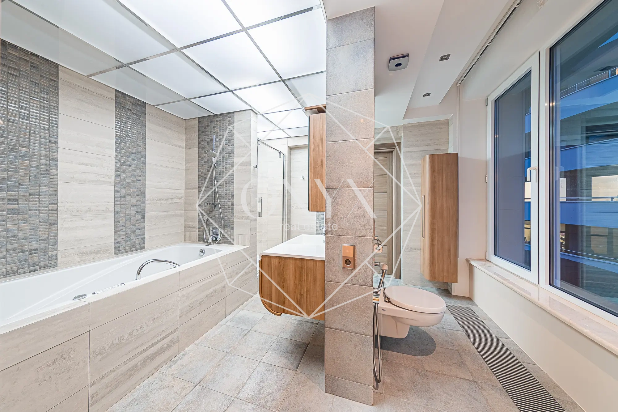 Изображение 22