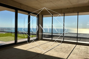 Изображение 20