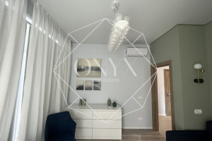 Изображение 12