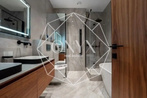 Изображение 13