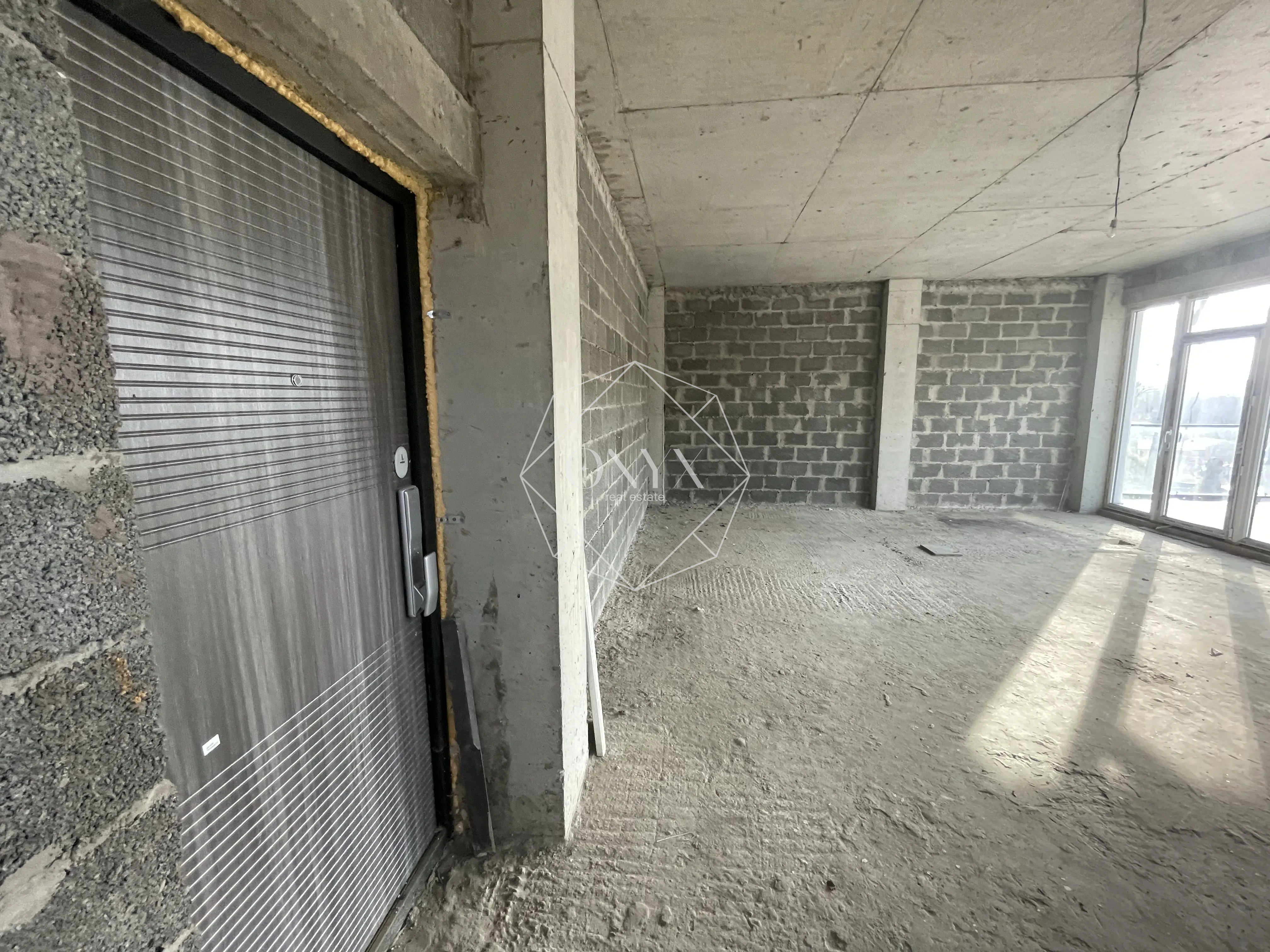 Изображение 8