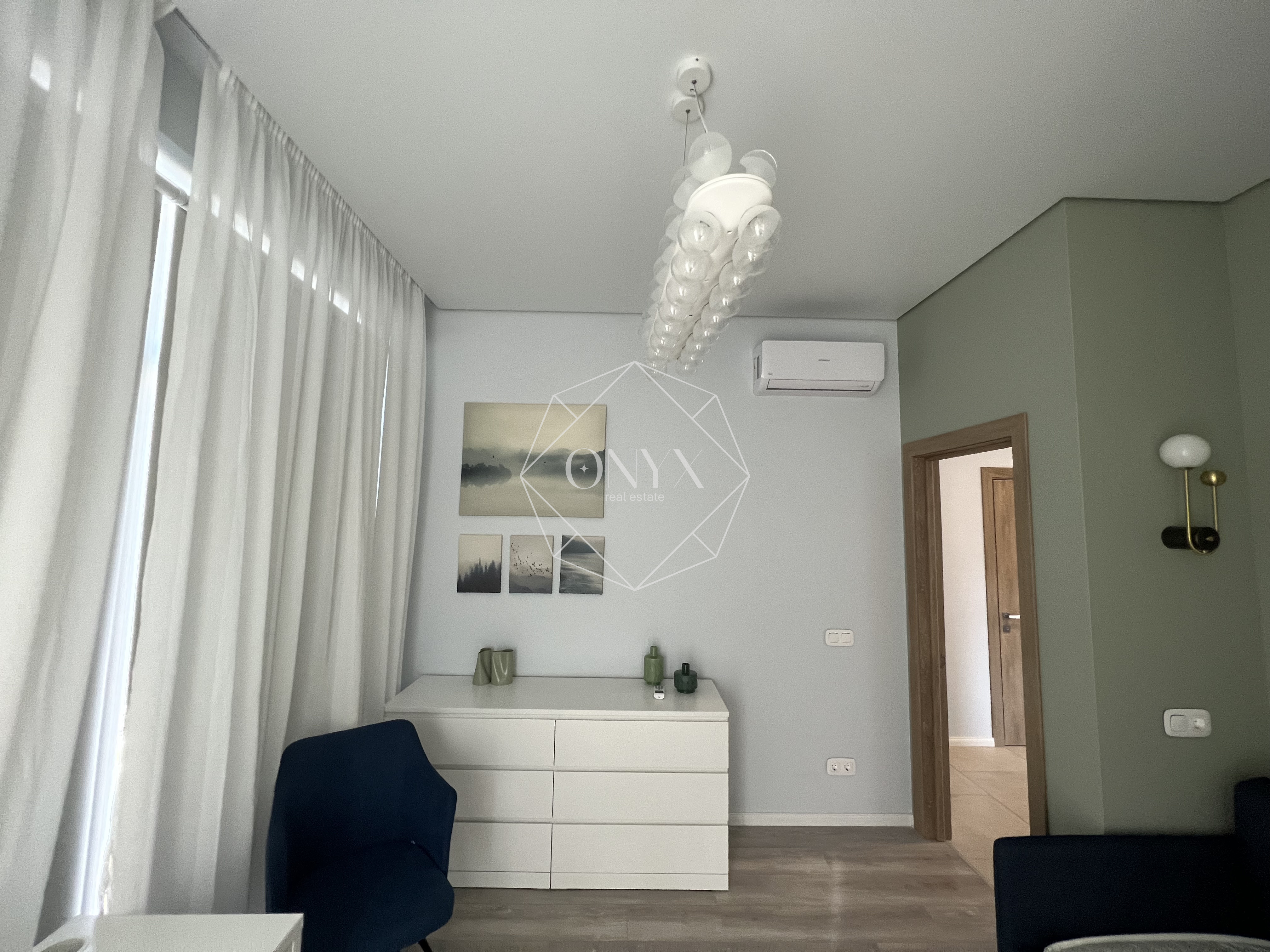 Изображение 12