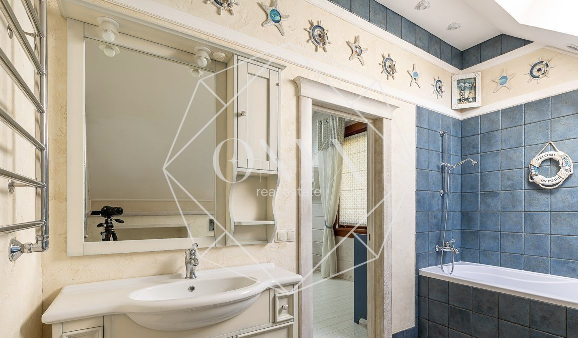 Изображение 33