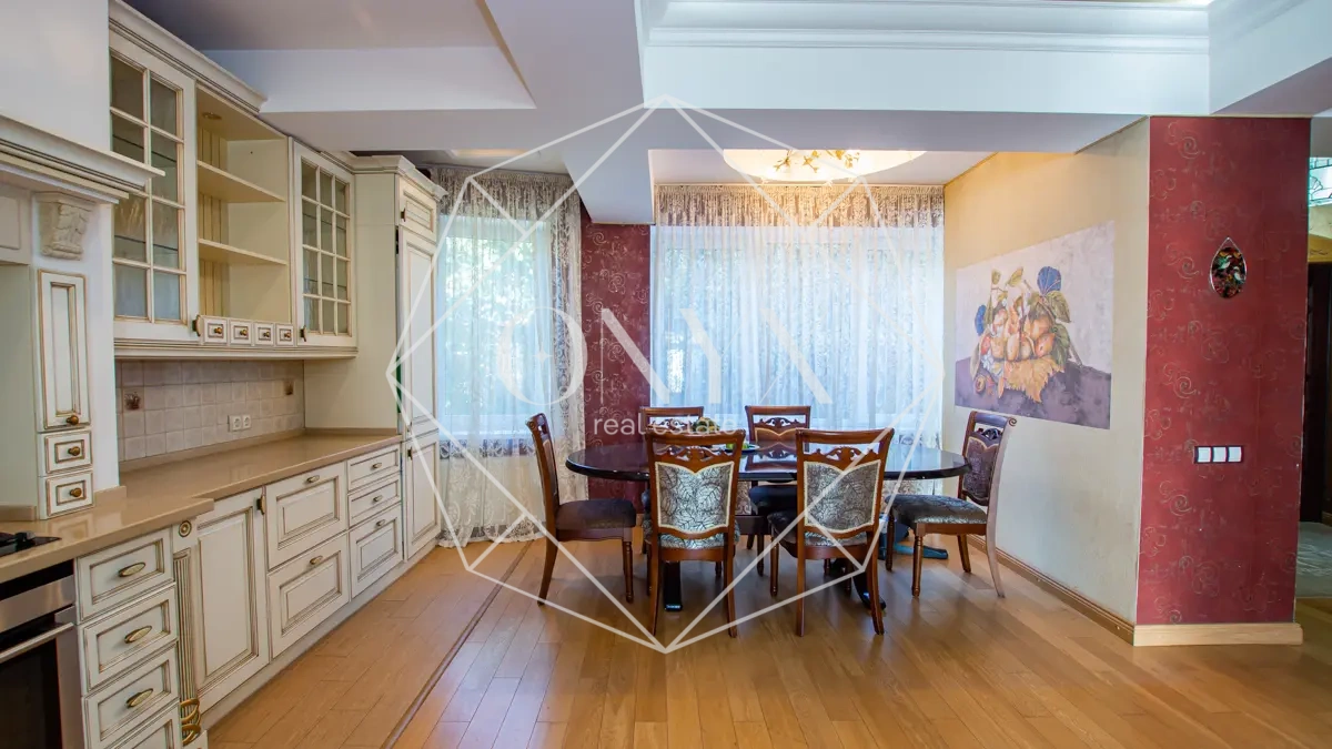 Изображение 24