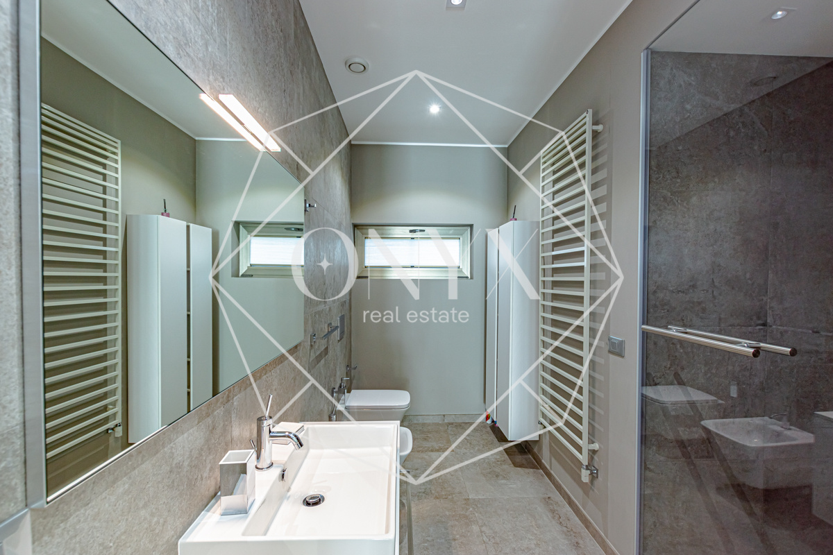 Изображение 25