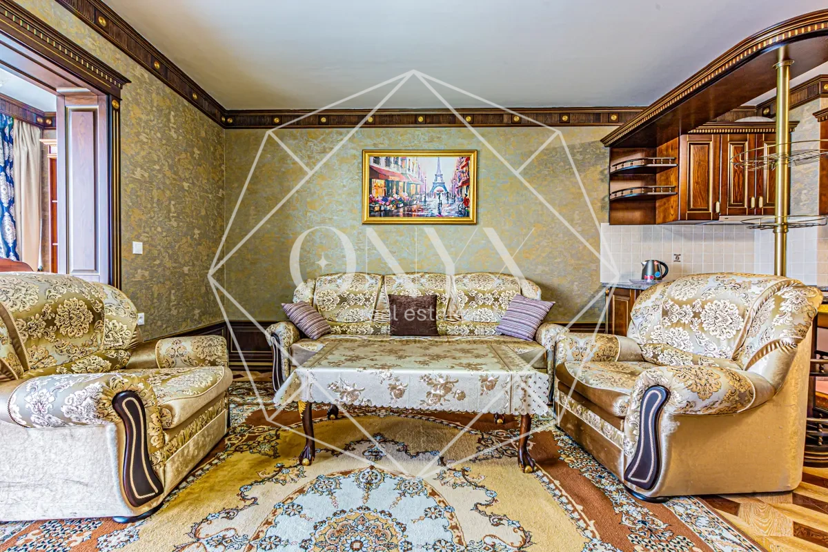 Изображение 10