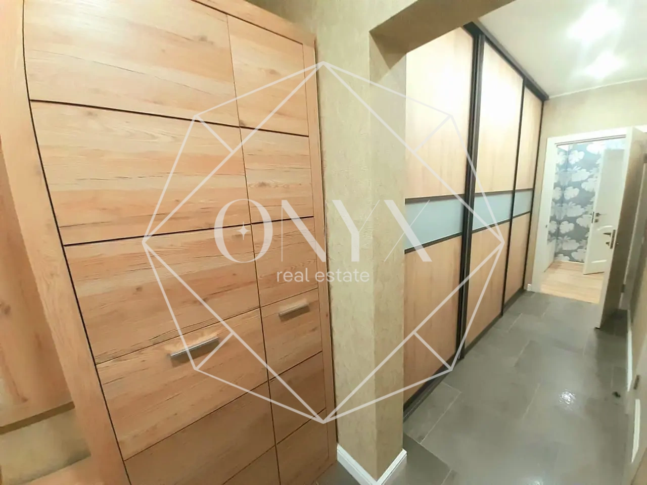 Изображение 11