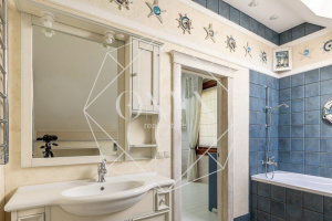 Изображение 33