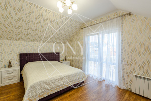 Изображение 18