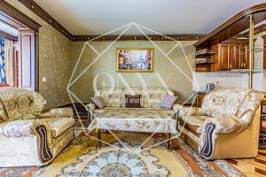 Изображение 10