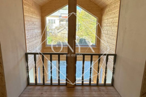 Изображение 16