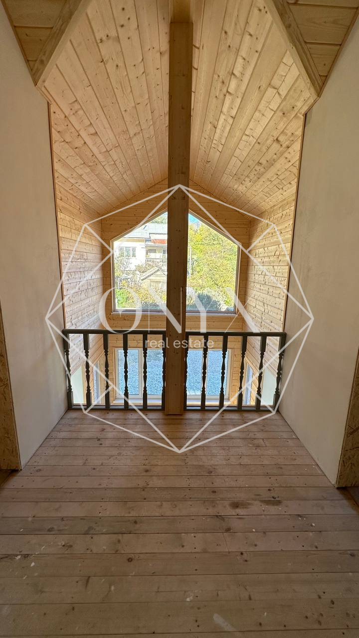 Изображение 16