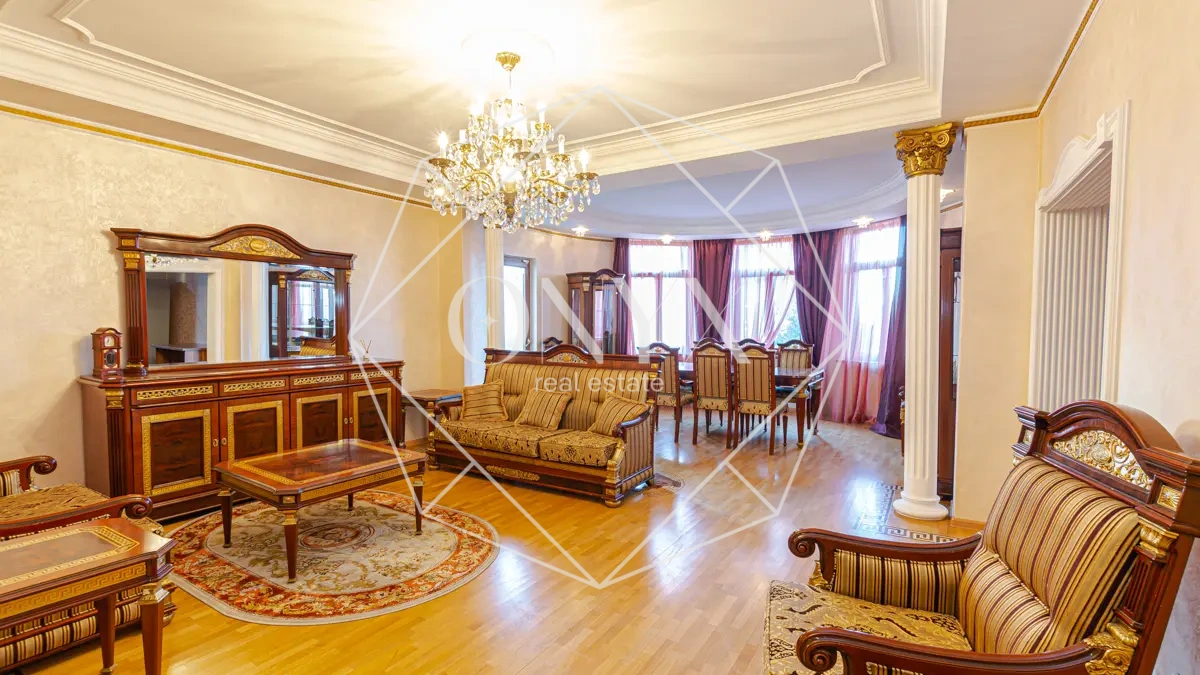 Изображение 18