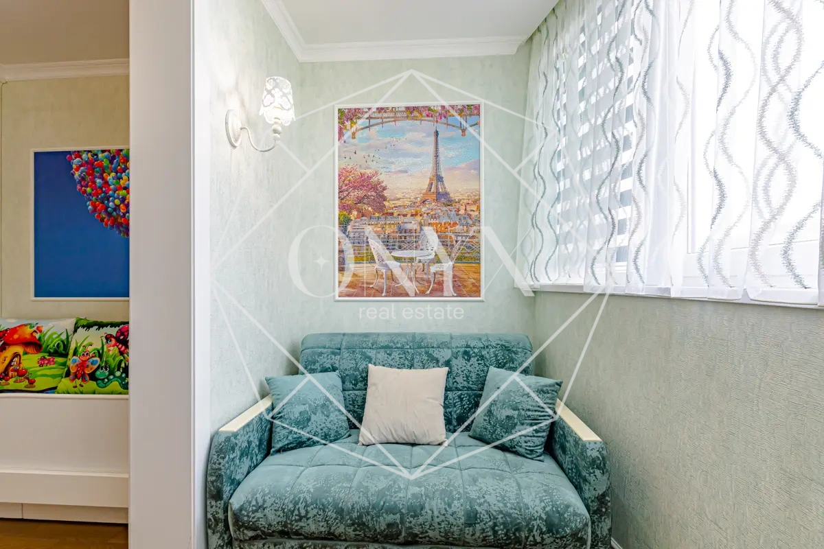 Изображение 16