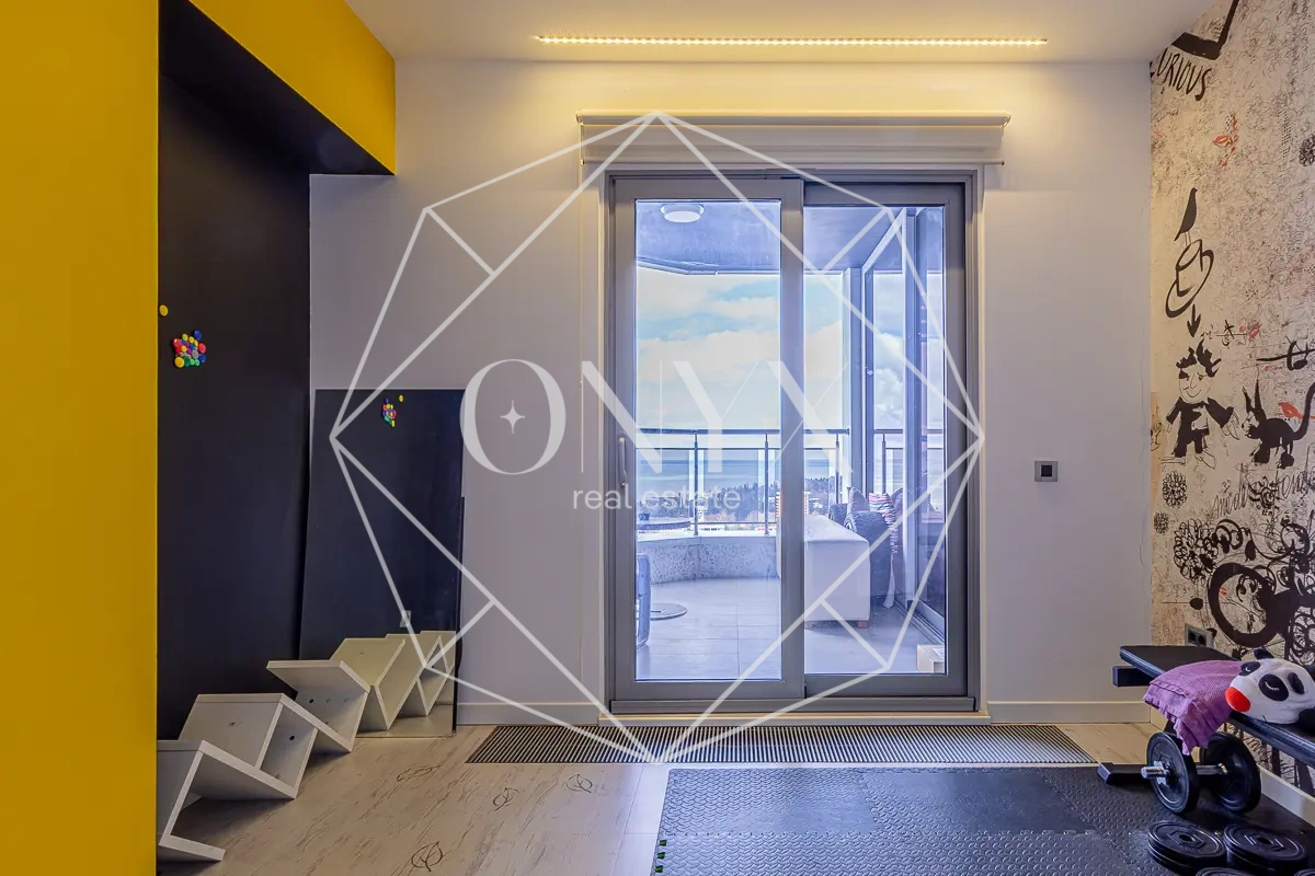 Изображение 9