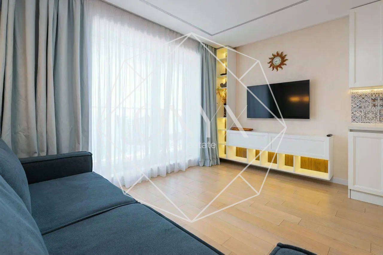 Изображение 11