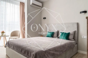 Изображение 11