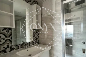 Изображение 13