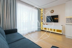 Изображение 11