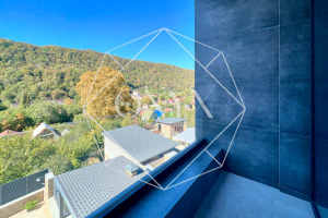 Изображение 83