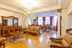 Изображение 18