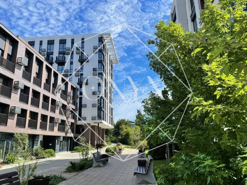 Изображение 15