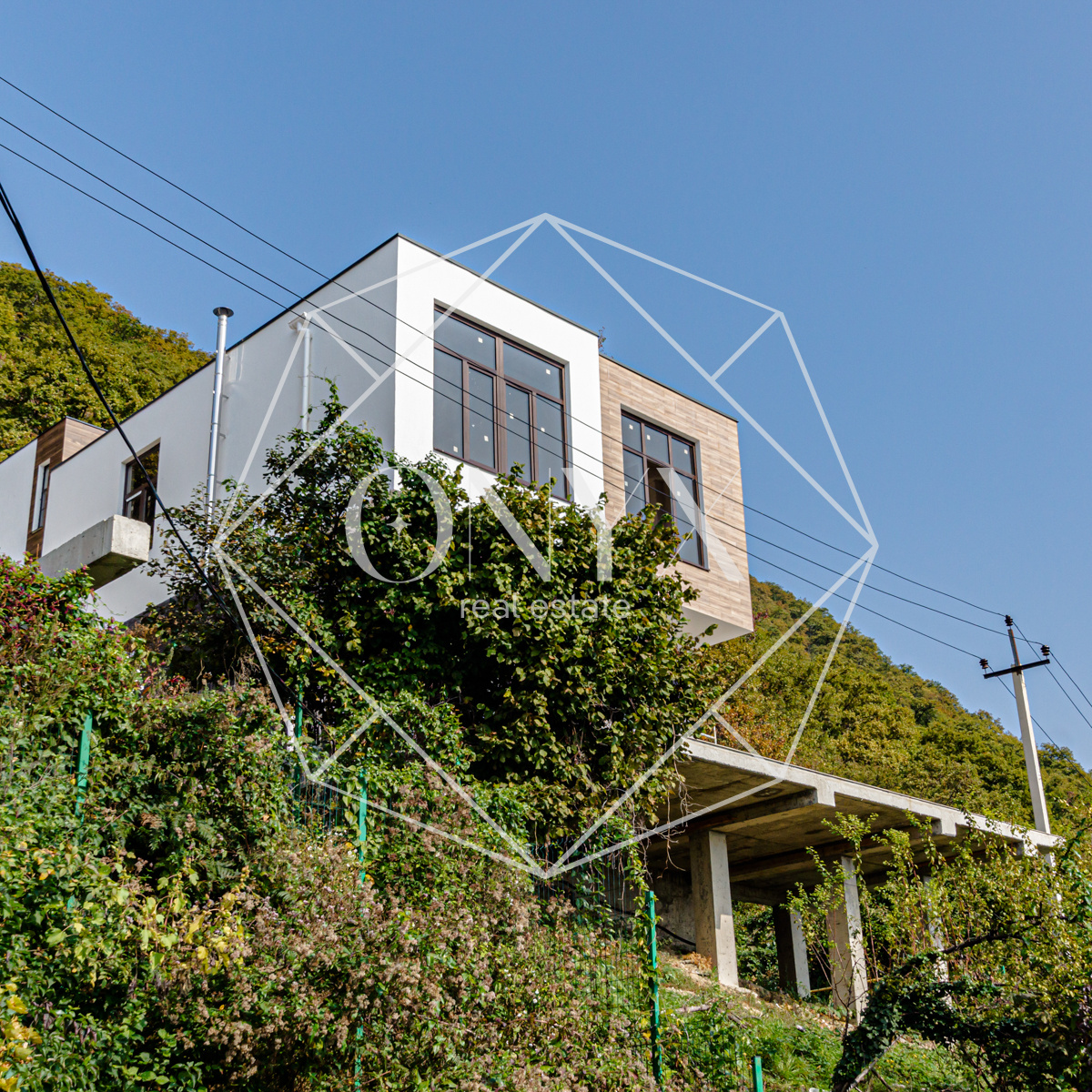 Изображение 32