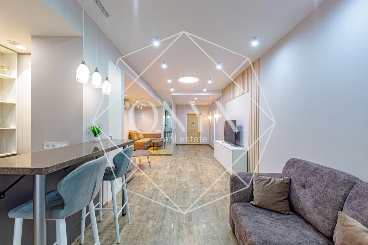 Изображение 10