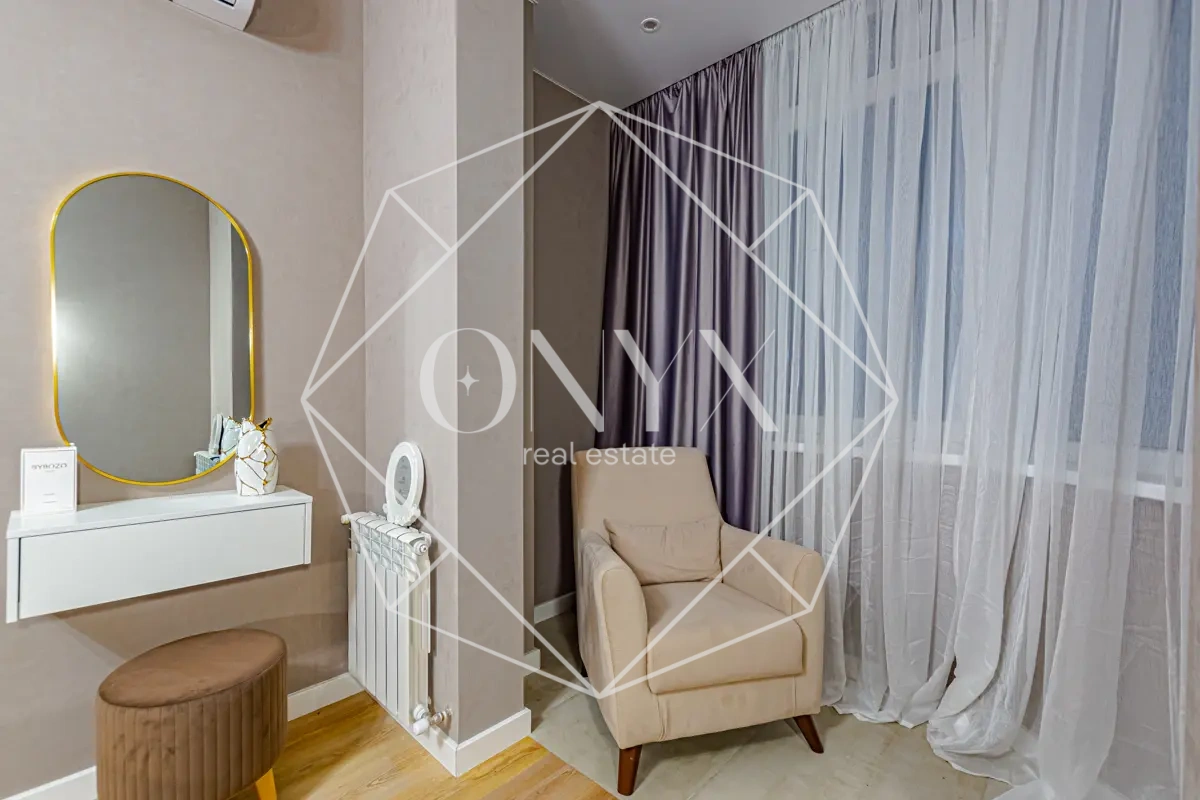 Изображение 10