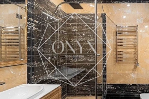 Изображение 9