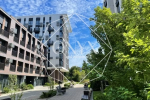 Изображение 15