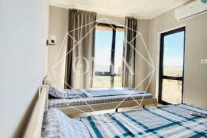 Изображение 9