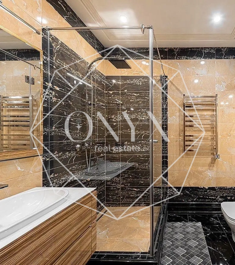 Изображение 9