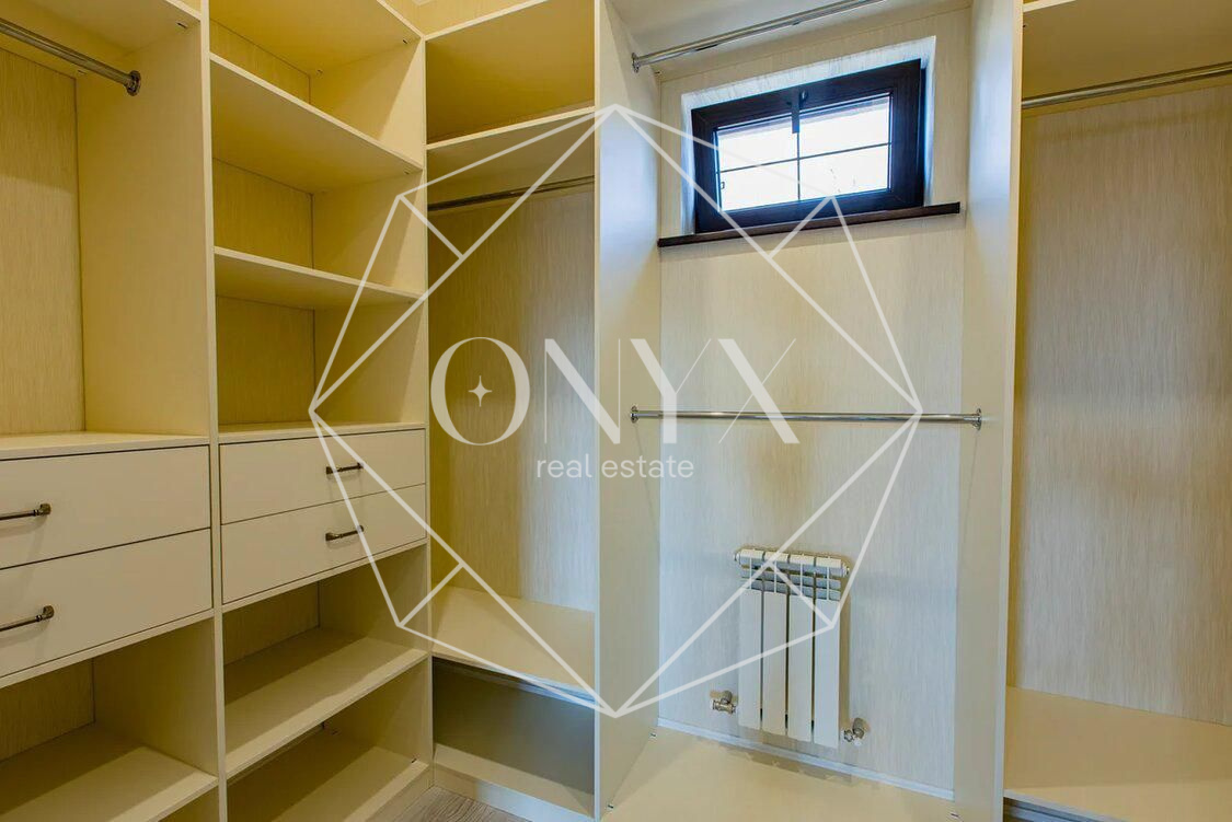 Изображение 9