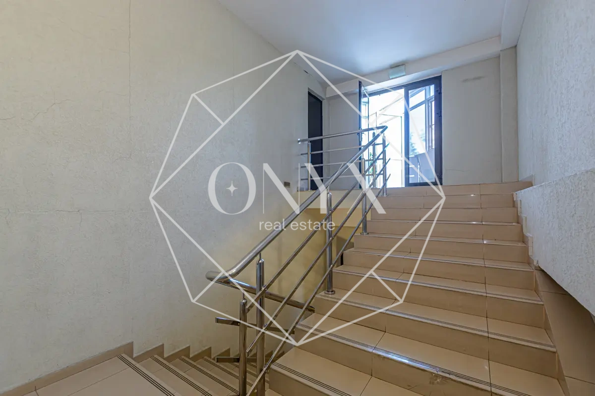 Изображение 16