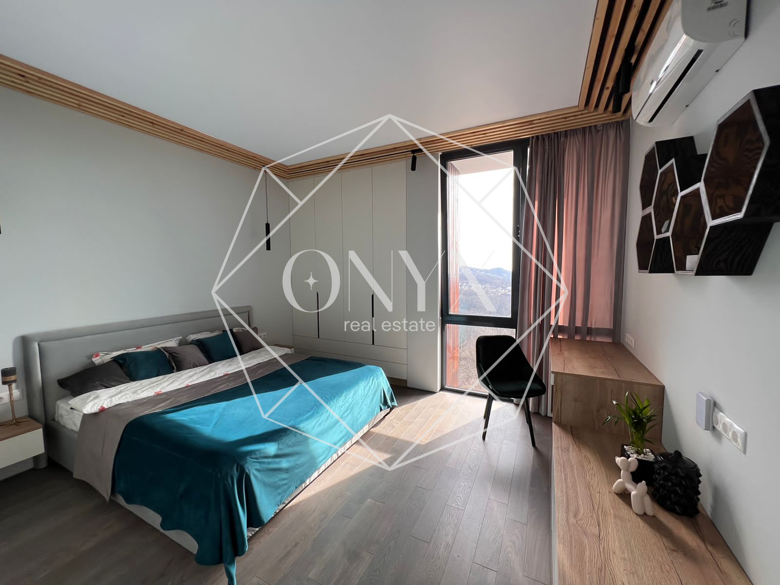 Изображение 8