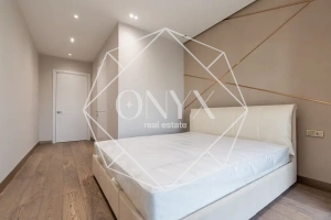 Изображение 12