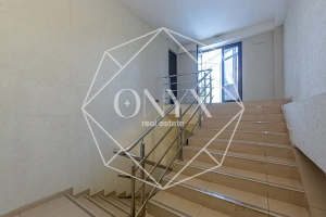 Изображение 16