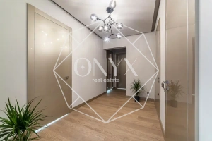 Изображение 13