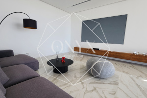 Изображение 15