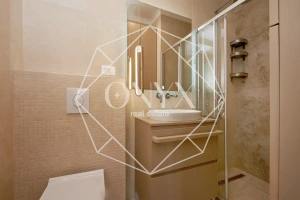 Изображение 14