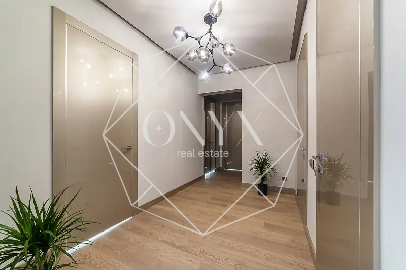 Изображение 13