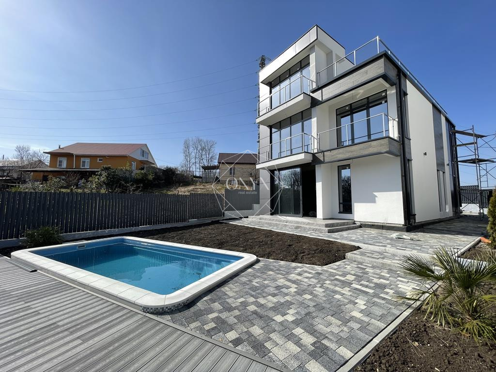 Изображение 6