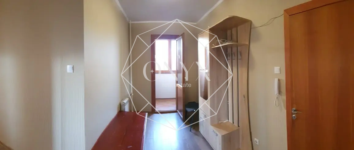 Изображение 12