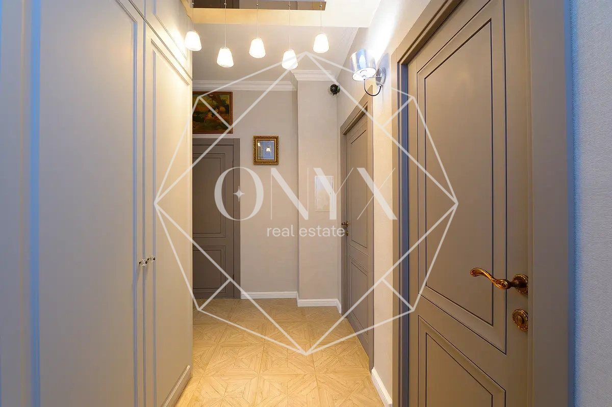 Изображение 8