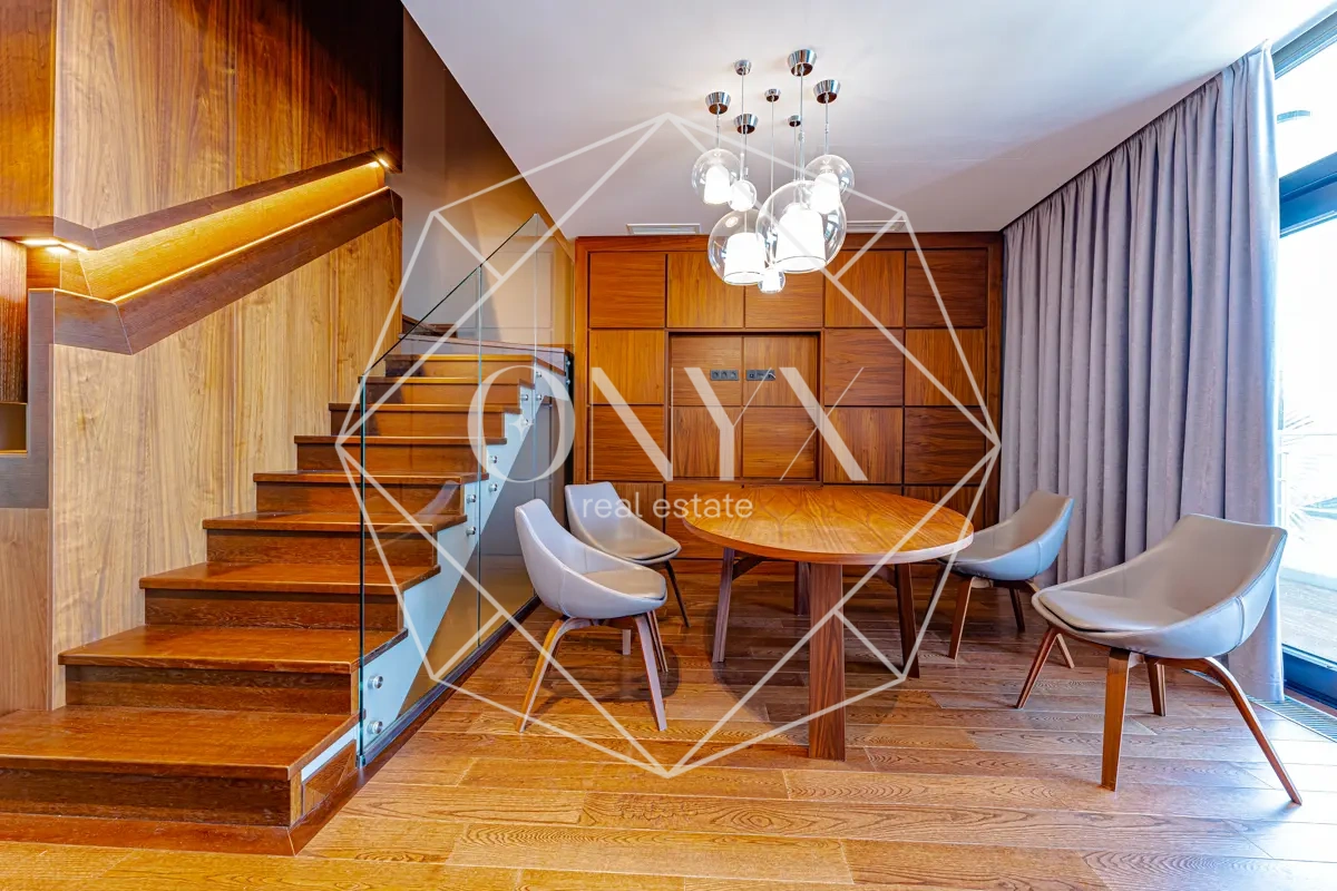 Изображение 18