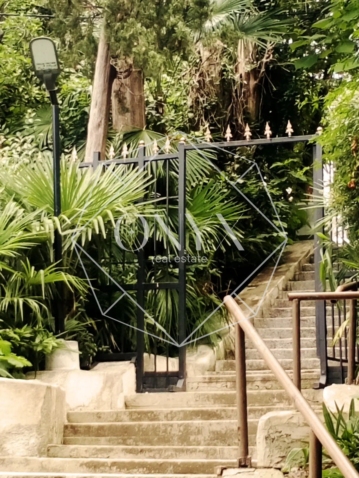 Изображение 15